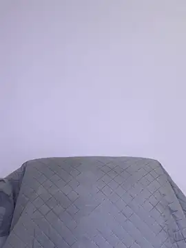 AlisSon  hot online show from 22, 7, 2026