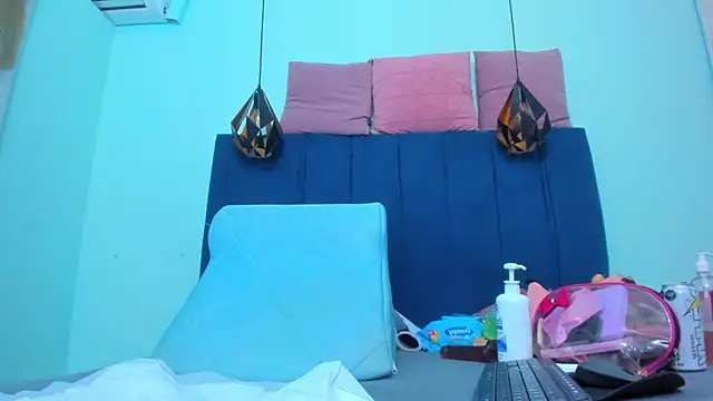 Adrianasex 69x online show from 19, 7, 2026