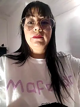 sexxx mia online show from 11, 9, 2025