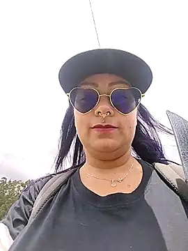 sexxx mia online show from 26, 9, 2025