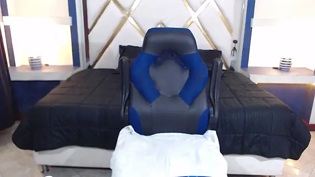 Snapshot of veronica_em1 chatting on 14, 1, 2026 veronica em1 online show from 14, 1, 2026