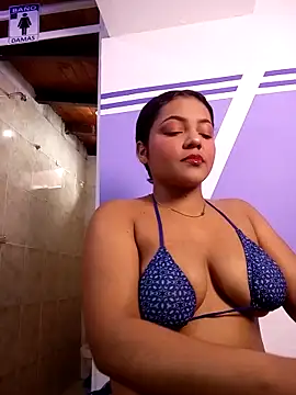 veronica em1 online show from 30, 4, 2026
