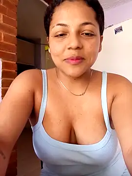 veronica em1 online show from 1, 5, 2026