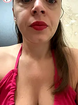 ladywithbigass online show from 24, 10, 2025