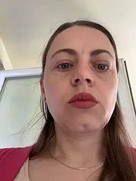 ladywithbigass online show from 7, 5, 2026
