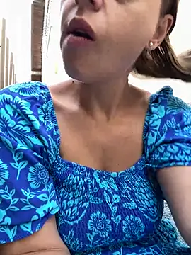 Snapshot of ladywithbigass chatting on 28, 7, 2026 ladywithbigass online show from 28, 7, 2026