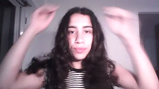 Souphicherry online show from 20, 9, 2025