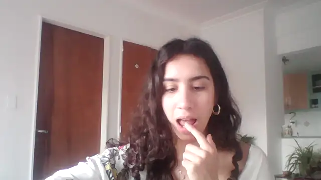 Souphicherry online show from 12, 10, 2025