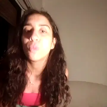 Souphicherry online show from 24, 10, 2025