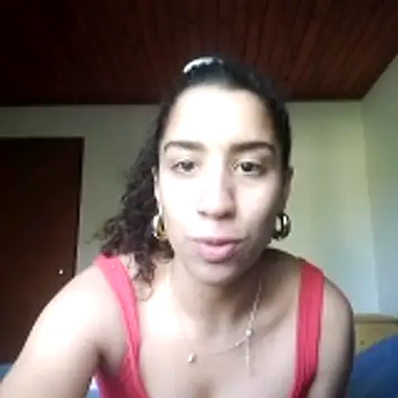 Souphicherry online show from 9, 11, 2025