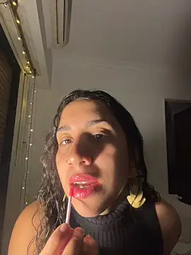 Souphicherry online show from 6, 5, 2026