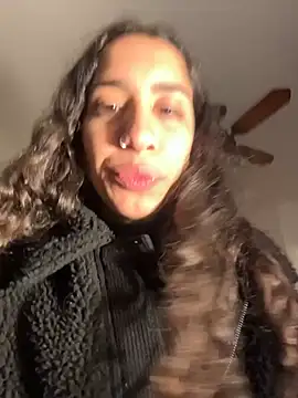 Souphicherry online show from 25, 6, 2026