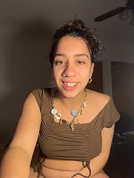 Souphicherry online show from 18, 7, 2026