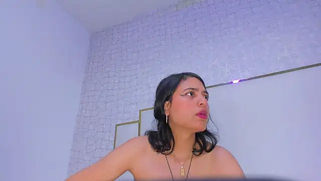 thalia888  online show from 14, 1, 2026