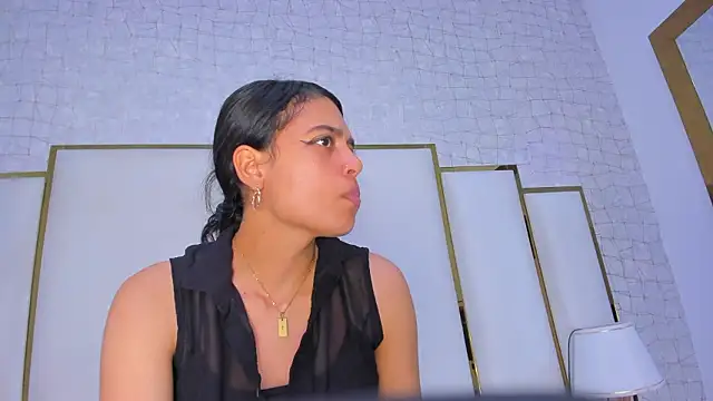 thalia888  online show from 15, 1, 2026