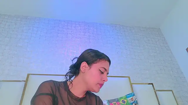 Snapshot of thalia888_ chatting on 25, 6, 2026 thalia888 online show from 25, 6, 2026