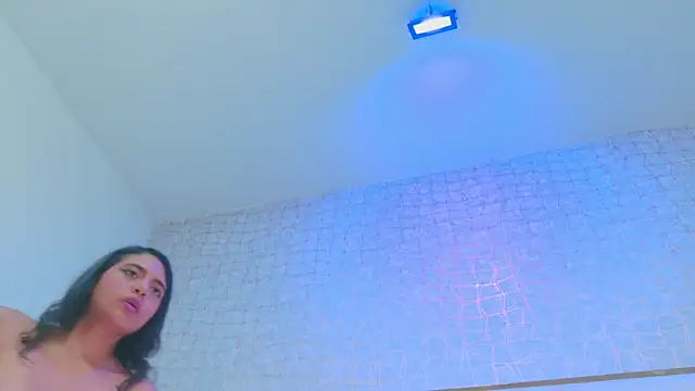 Snapshot of thalia888_ chatting on 26, 6, 2026 thalia888 online show from 26, 6, 2026