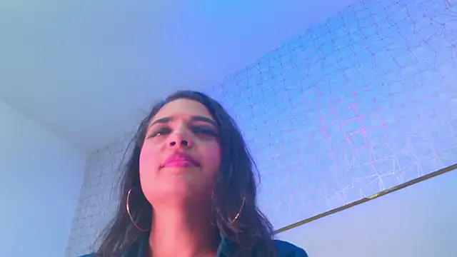 Snapshot of thalia888_ chatting on 12, 7, 2026 thalia888 online show from 12, 7, 2026