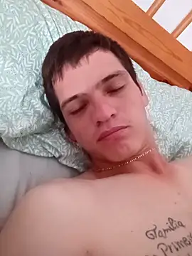 ocampojonas547 online show from 25, 10, 2025