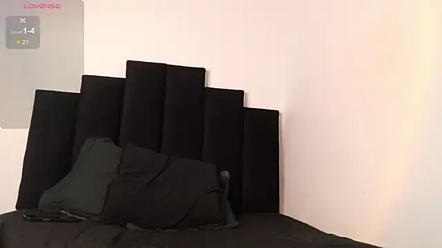 alexmark  online show from 17, 12, 2025