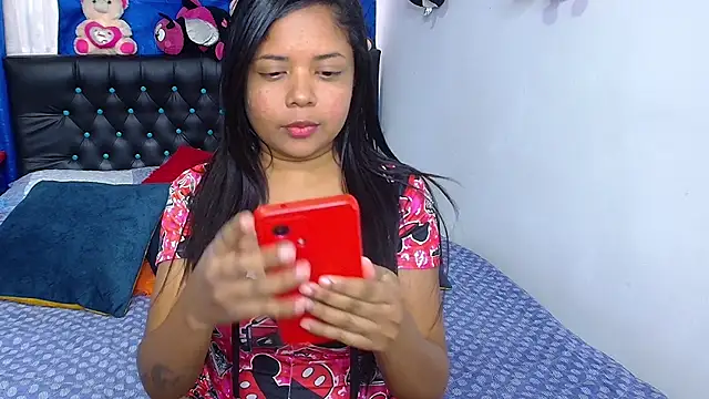 melikaronit2 online show from 30, 9, 2025