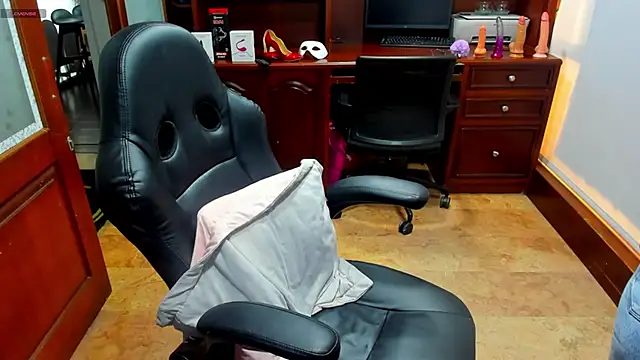 SexyRachel  online show from 1, 11, 2025