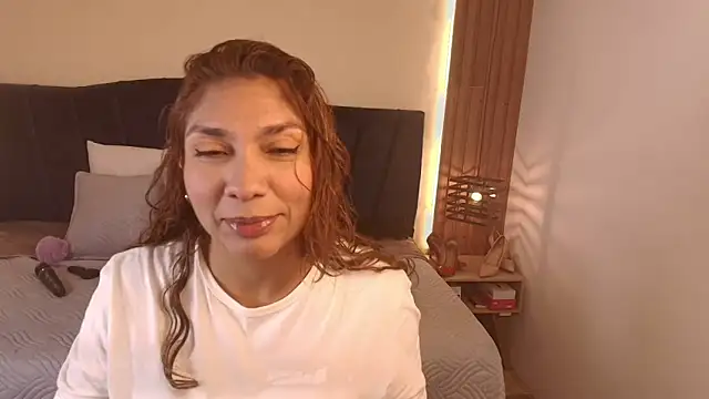 SexyRachel  online show from 2, 5, 2026