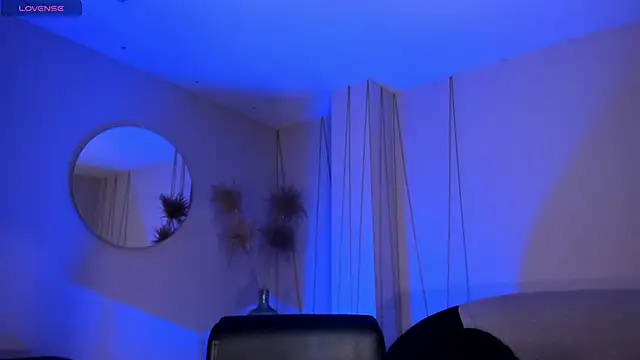 BonnyRose online show from 20, 2, 2026