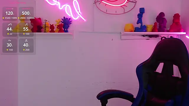 sari belle online show from 1, 2, 2026