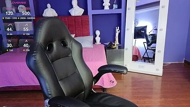 sari belle online show from 5, 2, 2026