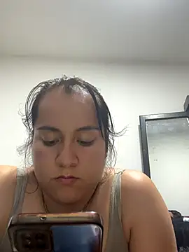 Leonis 0 online show from 15, 10, 2025