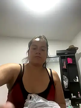 Leonis 0 online show from 21, 10, 2025