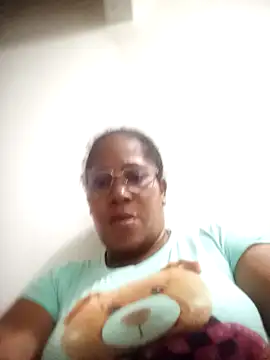 Big ass submissive online show from 13, 9, 2025