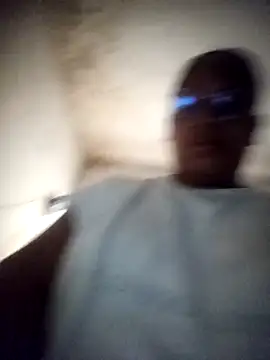 Big ass submissive online show from 22, 9, 2025