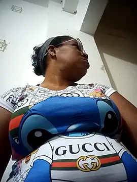 Big ass submissive online show from 23, 9, 2025