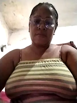 Big ass submissive online show from 24, 9, 2025