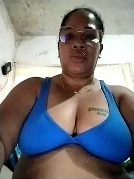 Big ass submissive online show from 1, 10, 2025