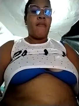 Big ass submissive online show from 2, 10, 2025