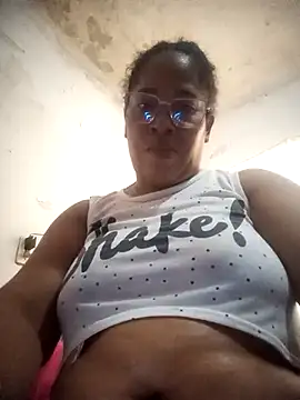 Big ass submissive online show from 2, 10, 2025