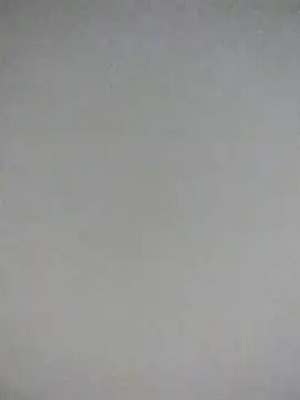 Big ass submissive online show from 4, 10, 2025