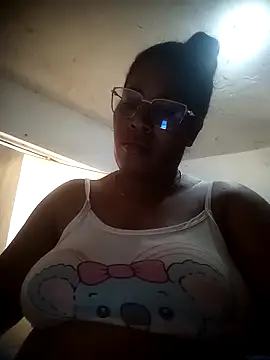 Big ass submissive online show from 15, 11, 2025