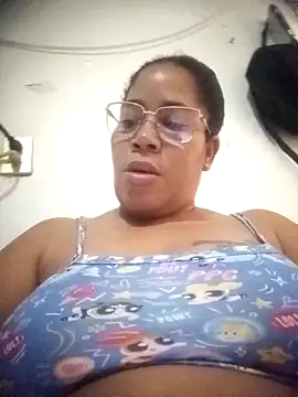 Big ass submissive online show from 27, 11, 2025