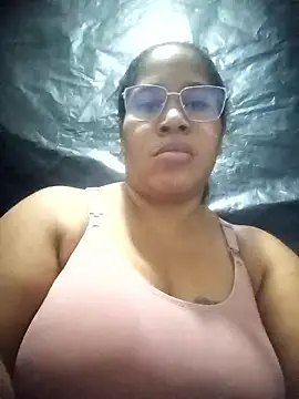 Big ass submissive online show from 4, 12, 2025