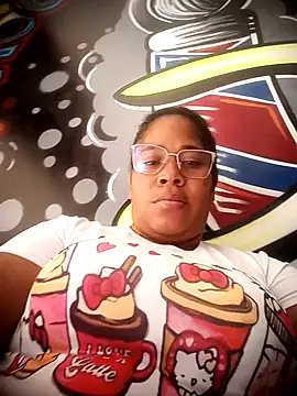 Big ass submissive online show from 8, 2, 2026