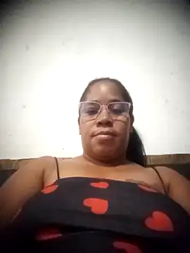 Big ass submissive online show from 5, 3, 2026