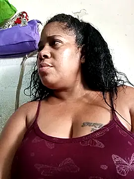 Big ass submissive online show from 3, 5, 2026