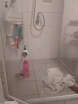 rivocumslut online show from 21, 2, 2025