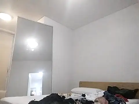 rivocumslut online show from 30, 11, 2025