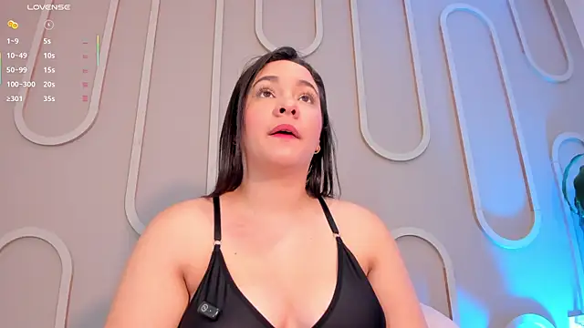  miss mia online show from 26, 6, 2026