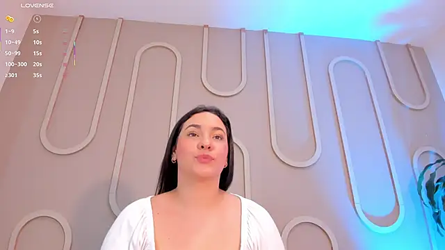  miss mia online show from 27, 6, 2026